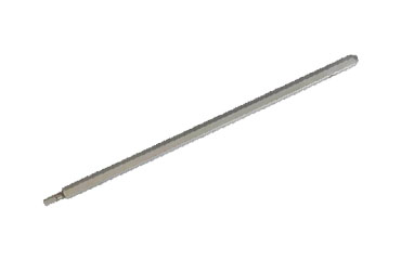 ボンダス クリックセットトルクドライバー用ブレード(単能型)(インチねじ用)